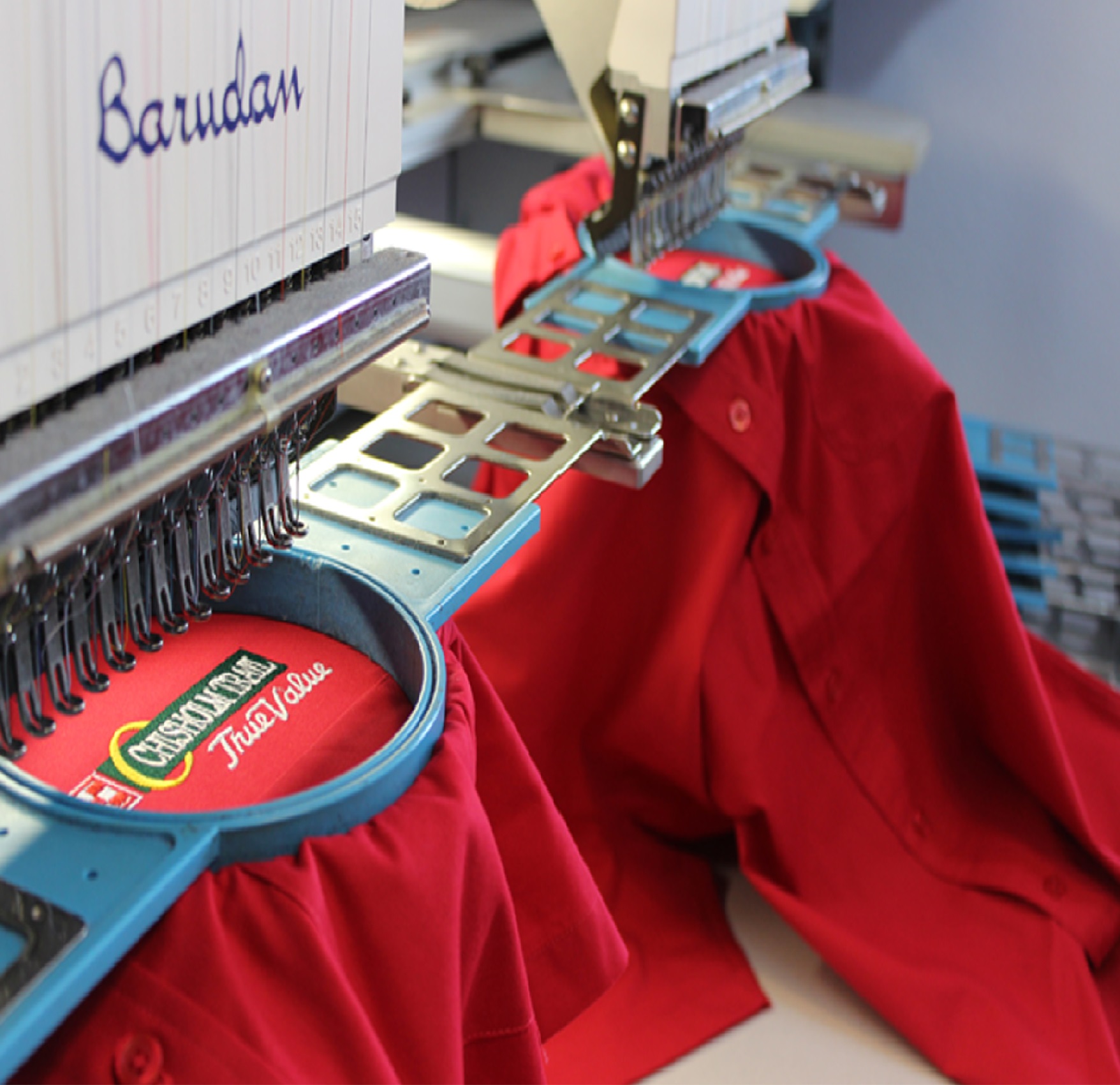 embroidery (1)